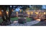Ferienimmobilie Ribnitz-Damgarten Damgarten - 13&euro; | Angebot:26504497