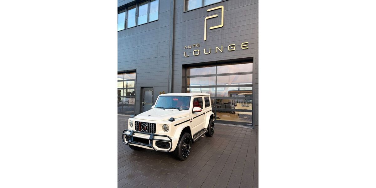 Suzuki Jimny 12.150 km 42.500 &euro; Papendorf 18059