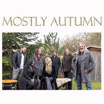 MOSTLY AUTUMN * SEAWATER & CLASSICS GERMANY 2026