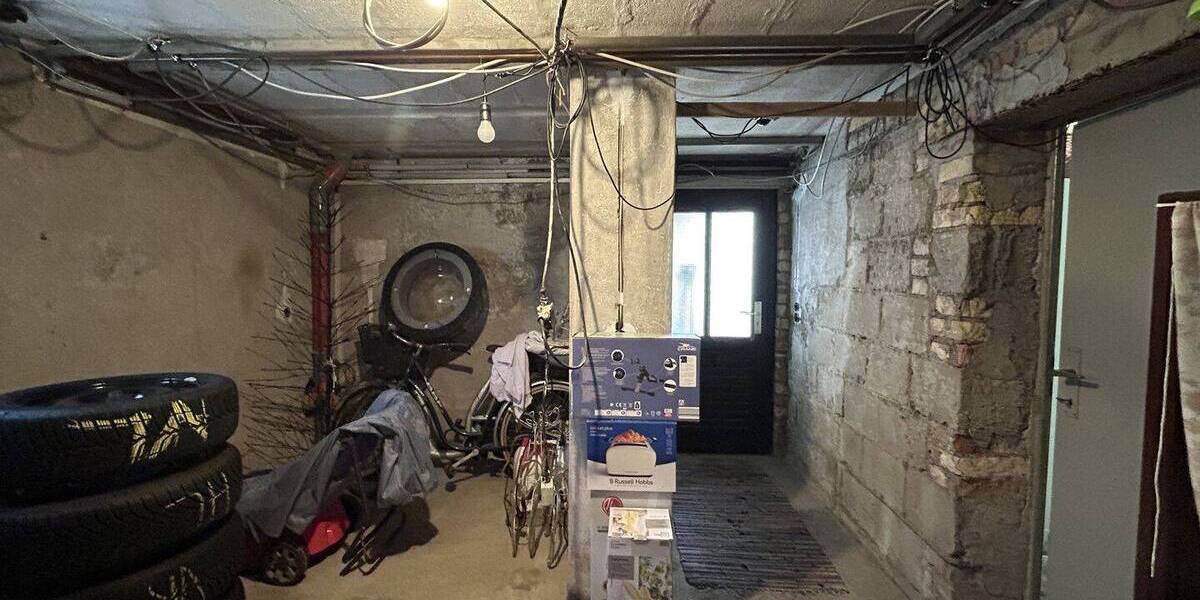 Einfamilienhaus Bützow - 5 Zimmer, 95 m&sup2;, 238.200&euro; | Angebot:26695092