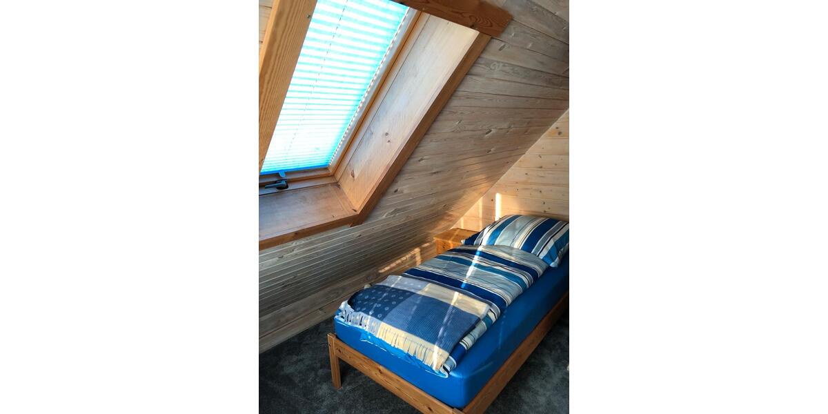 Ferienimmobilie Dummerstorf - 80&euro; | Angebot:25765528