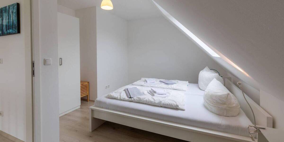 Mehrfamilienhaus, Wohnhaus Börgerende Rethwisch - 8 Zimmer, 142 m&sup2;, 560.000&euro; | Angebot:25678252