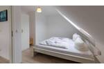 Mehrfamilienhaus, Wohnhaus Börgerende Rethwisch - 8 Zimmer, 142 m&sup2;, 560.000&euro; | Angebot:25678252