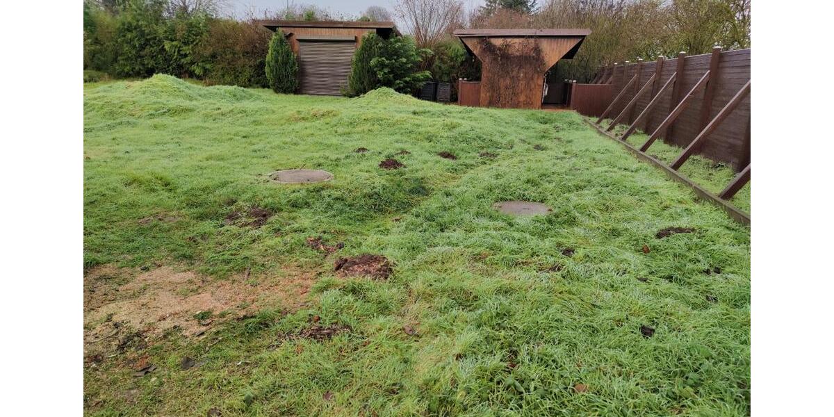 Einfamilienhaus Schwaan - 6 Zimmer, 185 m&sup2;, 549.999&euro; | Angebot:25655670