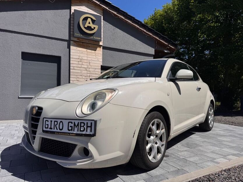 MiTo