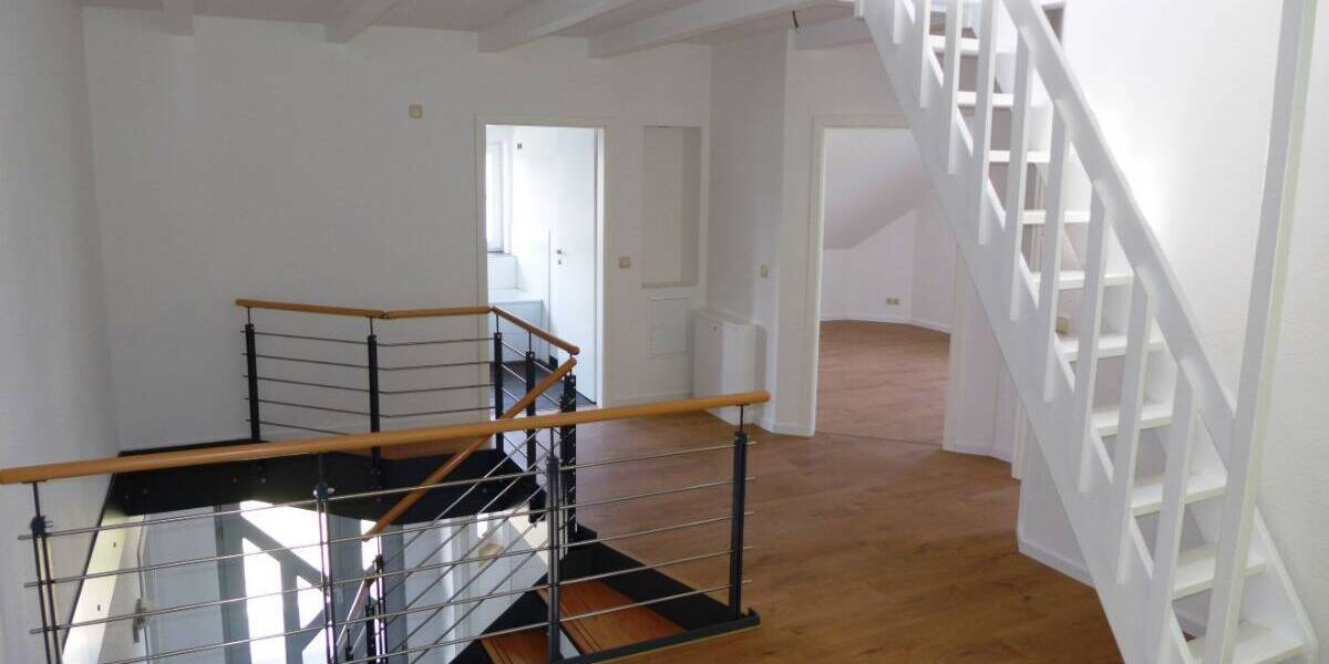 Mehrfamilienhaus, Wohnhaus Nienhagen - 9 Zimmer, 200 m&sup2;, 870.000&euro; | Angebot:25689513