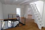 Mehrfamilienhaus, Wohnhaus Nienhagen - 9 Zimmer, 200 m&sup2;, 870.000&euro; | Angebot:25689513