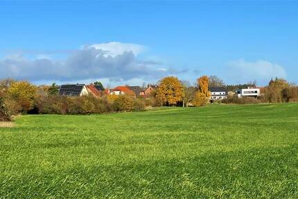 Grundstück Kritzmow - 850.000&euro; | Angebot:25732578