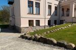 Erdgeschoßwohnung Sanitz - 4 Zimmer, 165 m&sup2;, 1.790&euro; | Angebot:26411628