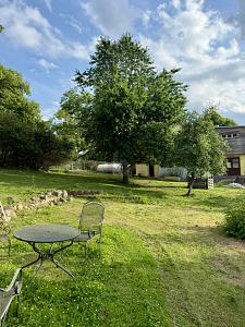 RUHE TRIFFT GRENZENLOSEN WEITBLICK - Grundstück Passee | Angebot:27252441