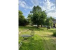 RUHE TRIFFT GRENZENLOSEN WEITBLICK - Grundstück Passee | Angebot:27252441