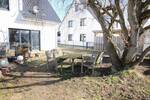 Doppelhaushälfte Blankenhagen / Mandelshagen Mandelshagen - 5 Zimmer, 146 m&sup2;, 335.000&euro; | Angebot:25940191