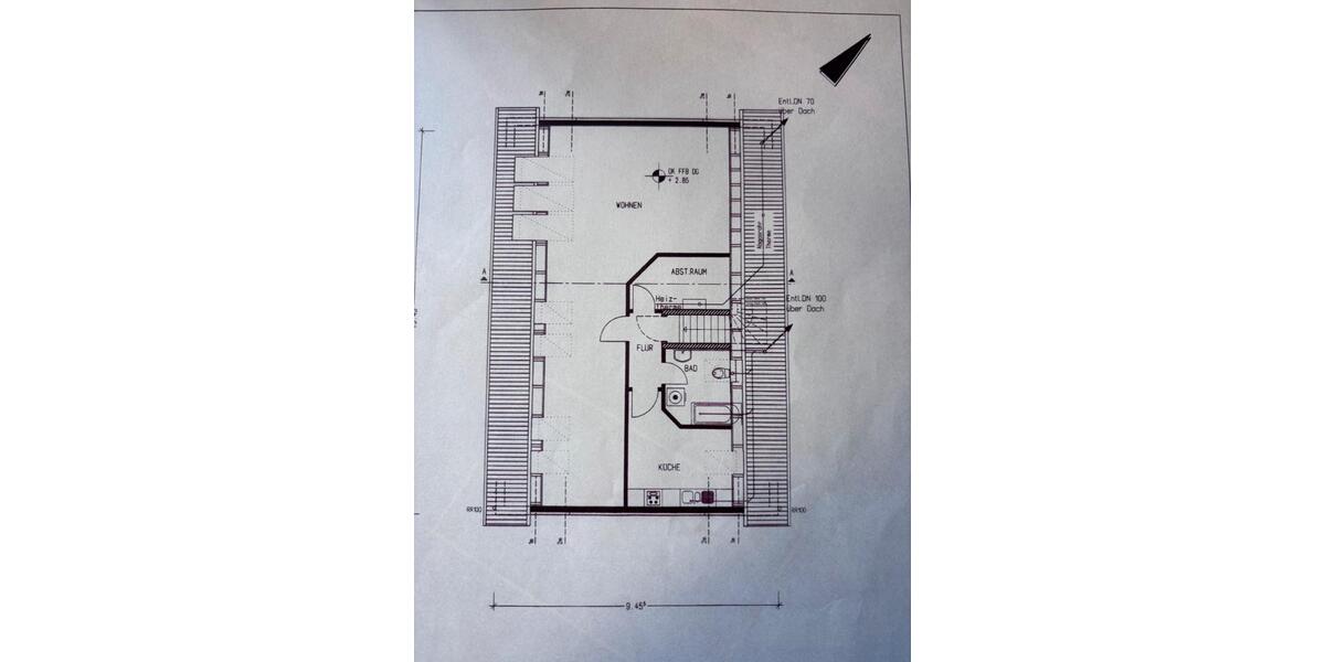 Einfamilienhaus Tessin - 5 Zimmer, 178 m&sup2;, 330.000&euro; | Angebot:27243094