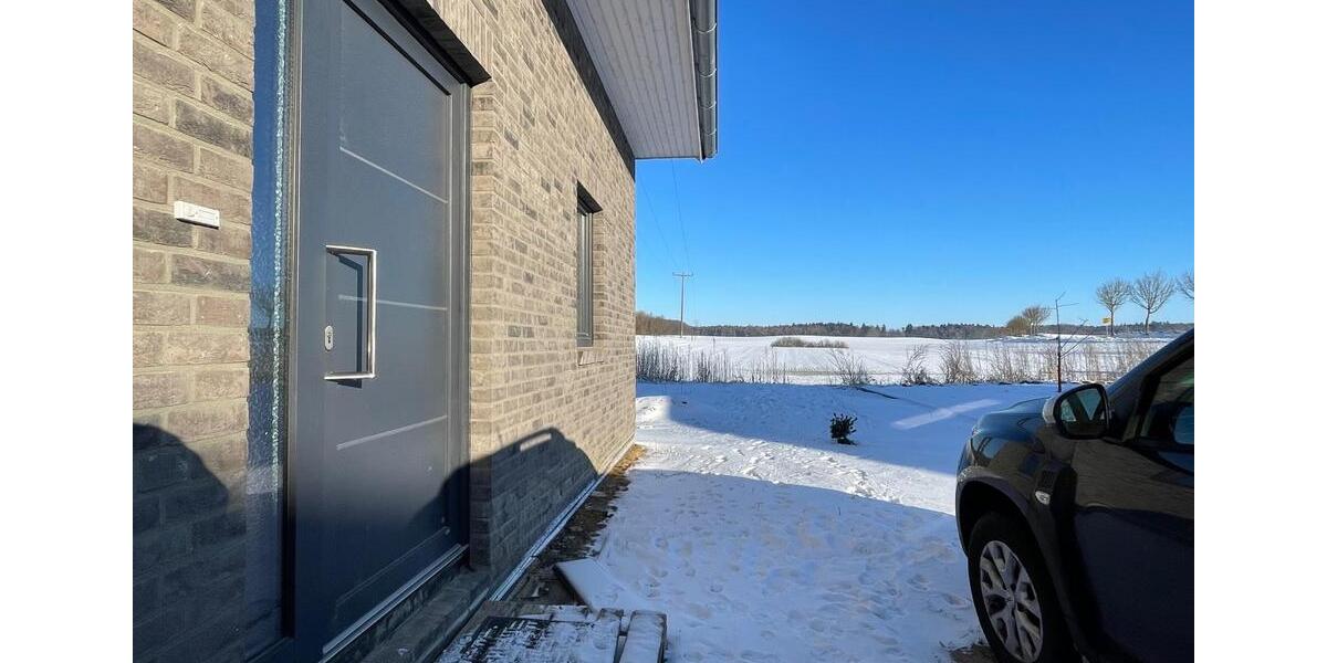 Einfamilienhaus Satow - 5 Zimmer, 210 m&sup2;, 726.000&euro; | Angebot:26023187