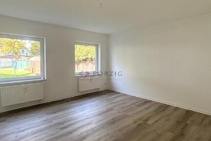 Wohnung Ribnitz-Damgarten Damgarten - 2 Zimmer, 53 m&sup2;, 480&euro; | Angebot:25073450