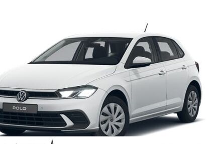 VW Polo 10.000 km 20.980 &euro; Rostock 18146