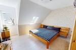 Doppelhaushälfte Elmenhorst-Lichtenhagen Elmenhorst - 4 Zimmer, 146 m&sup2;, 595.000&euro; | Angebot:26863289
