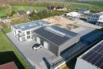 Gewerbeobjekt Kritzmow - 3.825&euro; | Angebot:26448536
