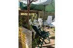 Grundstück Rostock Groß-Klein - 2.500&euro; | Angebot:26402640