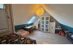Reihenhaus Rostock - 4 Zimmer, 125 m&sup2;, 460.000&euro; | Angebot:26503203