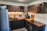 Maisonettenwohnung Ribnitz-Damgarten Damgarten - 3 Zimmer, 80 m&sup2;, 1.100&euro; | Angebot:26635651