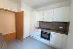 Etagenwohnung Rostock Stadtmitte - 2 Zimmer, 51 m&sup2;, 612&euro; | Angebot:26908548