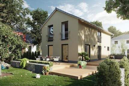 Haus Satow - 5 Zimmer, 128 m&sup2;, 244.050&euro; | Angebot:25771659