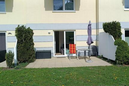 Ferienimmobilie Bentwisch - 70&euro; | Angebot:26189474