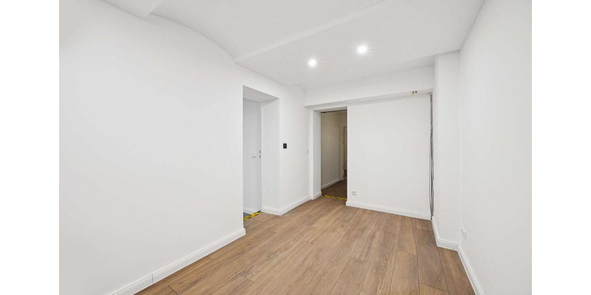 Gewerbeobjekt Rostock Hohe Düne - 1.595&euro; | Angebot:24750173