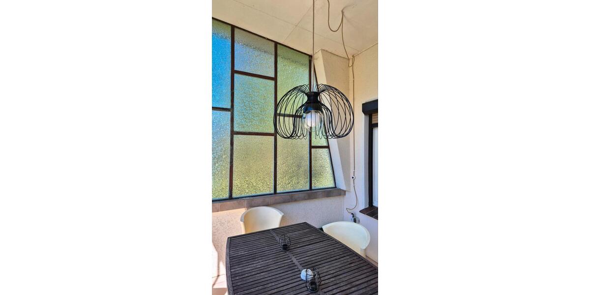 Ferienimmobilie Schwaan - 55&euro; | Angebot:26335758