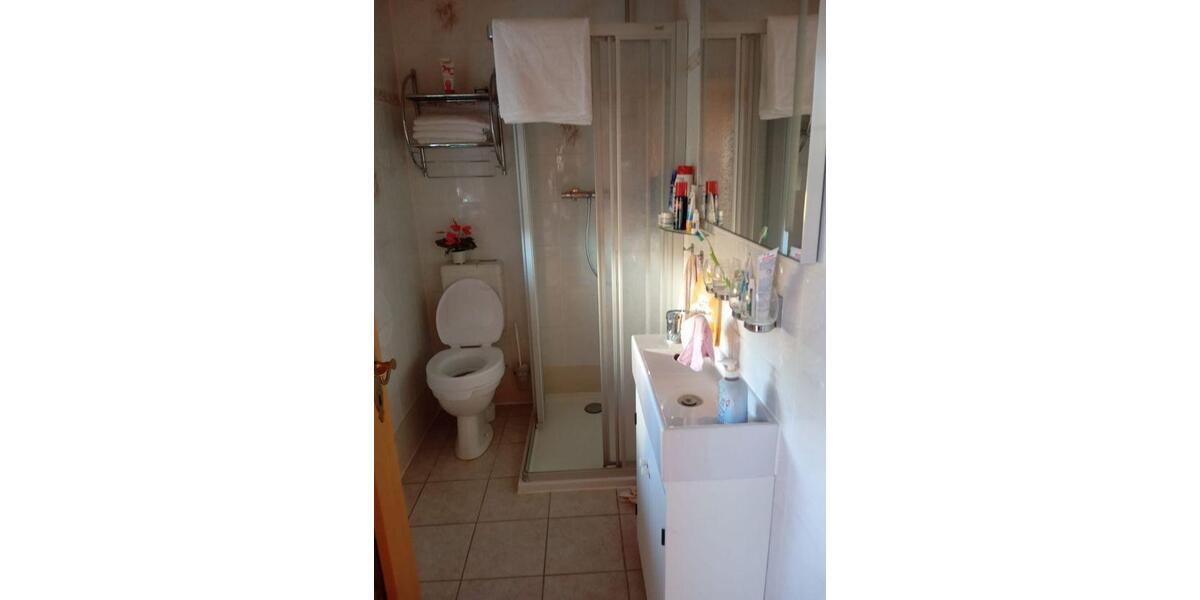 Einfamilienhaus Rostock Groß-Klein - 5 Zimmer, 125 m&sup2;, 499.500&euro; | Angebot:27631797