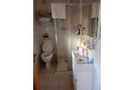 Einfamilienhaus Rostock Groß-Klein - 5 Zimmer, 125 m&sup2;, 499.500&euro; | Angebot:27631797