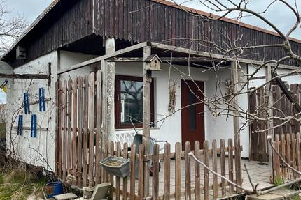 Grundstück Rostock Alt Bartelsdorf - 1.350&euro; | Angebot:24395635