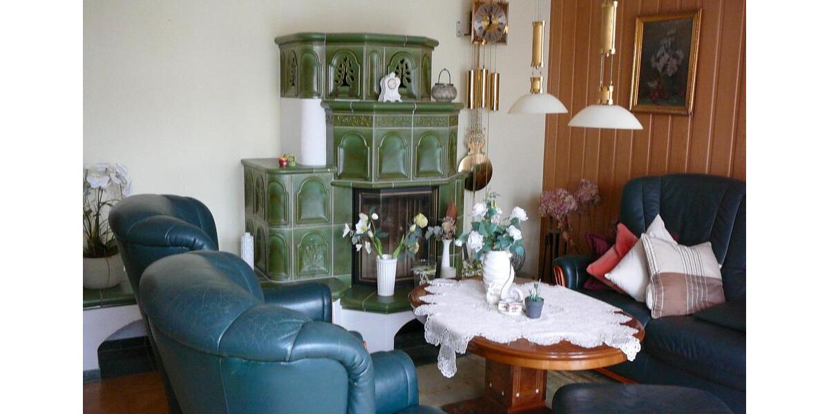 Bungalow Schwaan - 6.5 Zimmer, 200 m&sup2;, 499.000&euro; | Angebot:26490769