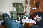 Bungalow Schwaan - 6.5 Zimmer, 200 m&sup2;, 499.000&euro; | Angebot:26490769