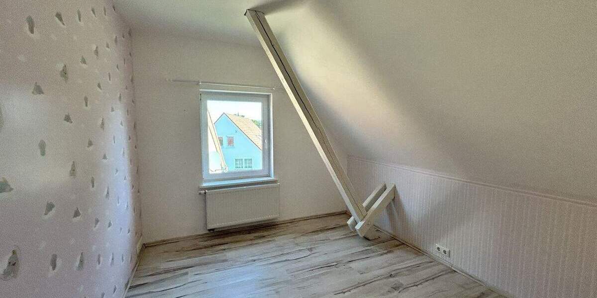 Einfamilienhaus Bad Doberan Althof - 4 Zimmer, 120 m&sup2;, 499.785&euro; | Angebot:25735549