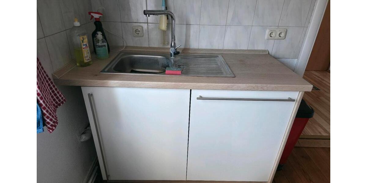 Doppelhaushälfte Schwaan - 2 Zimmer, 94 m&sup2;, 195.000&euro; | Angebot:25345051