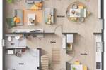 Einfamilienhaus Satow - 6 Zimmer, 163 m&sup2;, 259.500&euro; | Angebot:26694651