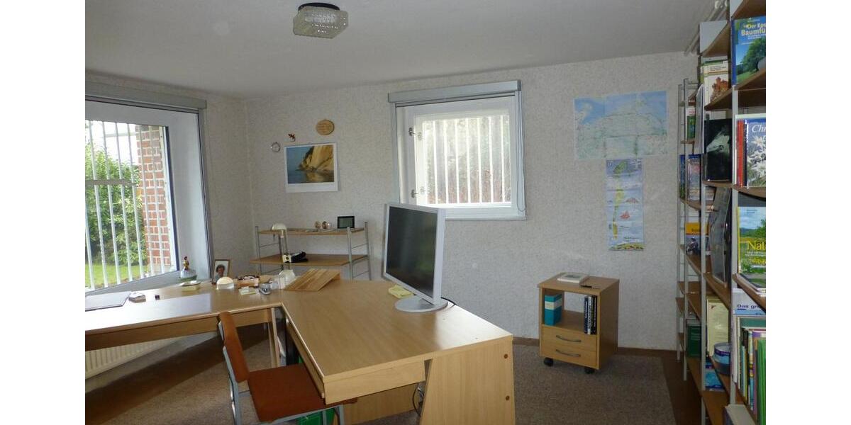 Einfamilienhaus Rostock Hansaviertel - 5 Zimmer, 138 m&sup2;, 595.000&euro; | Angebot:25851418