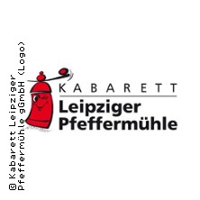 Loriot-Spezial / Das Ei hängt schief! 18.08.2026 Haus des Gastes Graal-Müritz