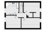 Einfamilienhaus Rövershagen - 4 Zimmer, 130 m&sup2;, 610.000&euro; | Angebot:26826938