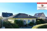 Bungalow Roggentin Kösterbeck - 3 Zimmer, 90 m&sup2;, 369.000&euro; | Angebot:26029683