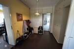 Mehrfamilienhaus, Wohnhaus Marlow Gresenhorst - 1 Zimmer, 300 m&sup2;, 235.000&euro; | Angebot:26499928