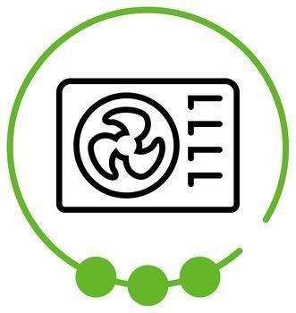 Bungalow Satow - 5 Zimmer, 130 m&sup2;, 258.290&euro; | Angebot:25835414