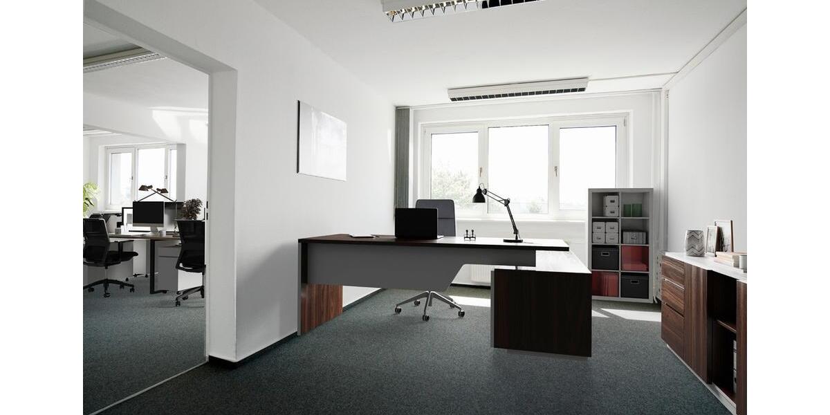 Gewerbeobjekt Lambrechtshagen - 9&euro; | Angebot:23810774