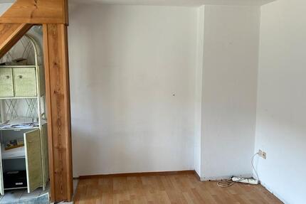 Wohnung Rostock Hansaviertel - 1.5 Zimmer, 42 m&sup2;, 655&euro; | Angebot:26016615