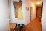 Etagenwohnung Nienhagen - 2 Zimmer, 73 m&sup2;, 245.000&euro; | Angebot:25706605