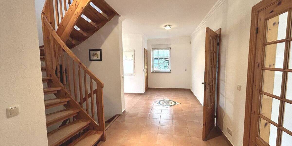 Einfamilienhaus Retschow Stülow - 5 Zimmer, 163 m&sup2;, 499.886&euro; | Angebot:25668346