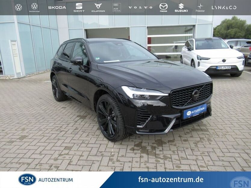 XC60