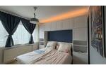 Etagenwohnung Rostock Lütten Klein - 4 Zimmer, 72 m&sup2;, 180.000&euro; | Angebot:26541239